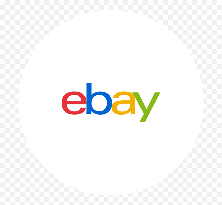 Shippingeasy Shipping Software And Discounted Rates - Ebay Png,Cod Aw Icon