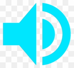 Realwear Hmt - 1 App Volume Control png