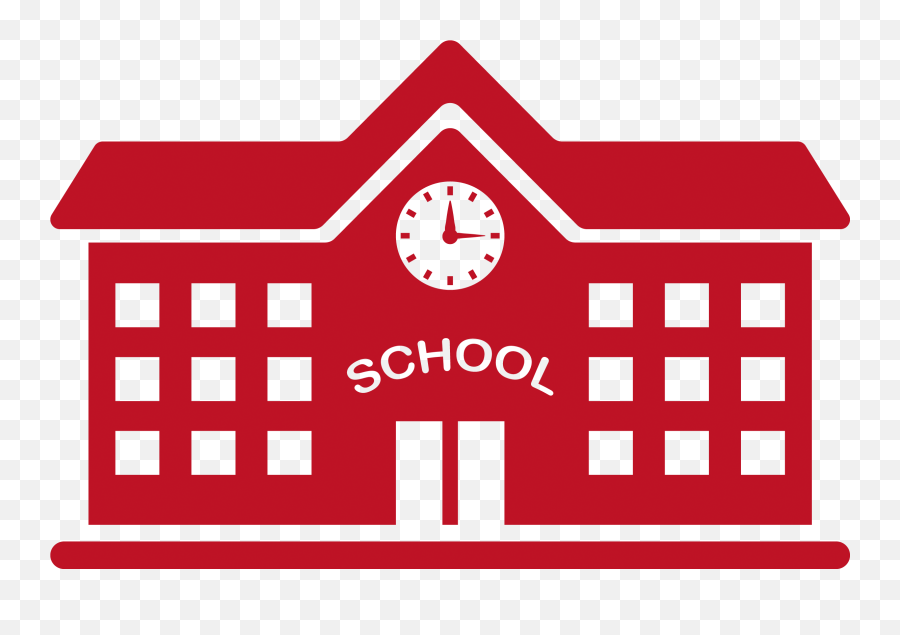 Learning Options Png Free School Icon