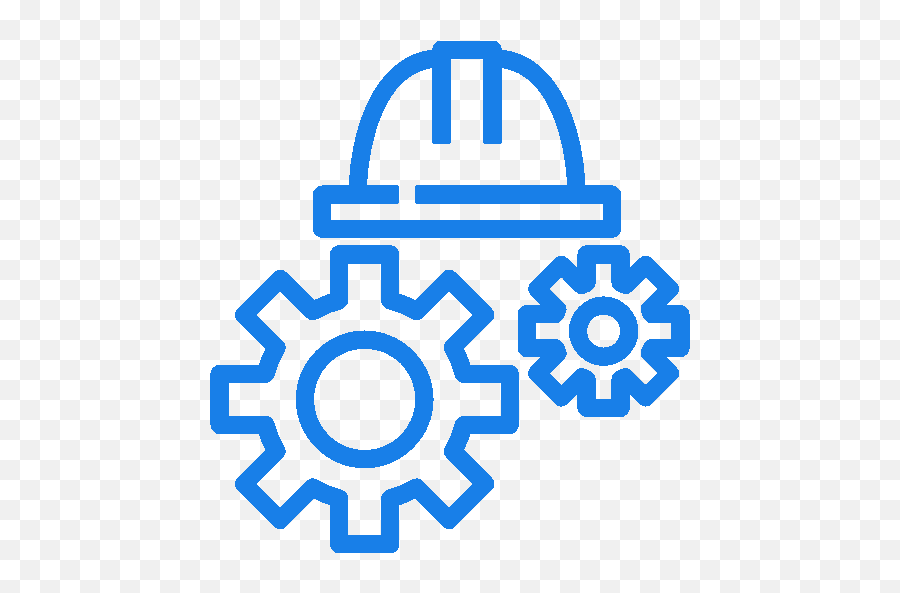 Ai For Manufacturing Our Use Cases And Examples - Data Sun Spray Icon Png,Predictive Maintenance Icon