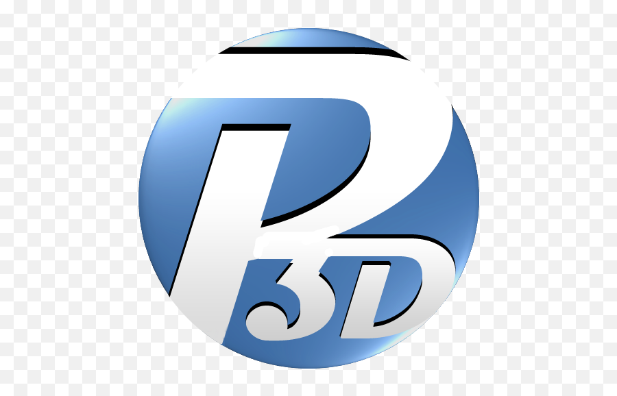 3d Presentation Title Logo Animation Software Free - Aurora 3d Presentation Png,3d Bluray Icon