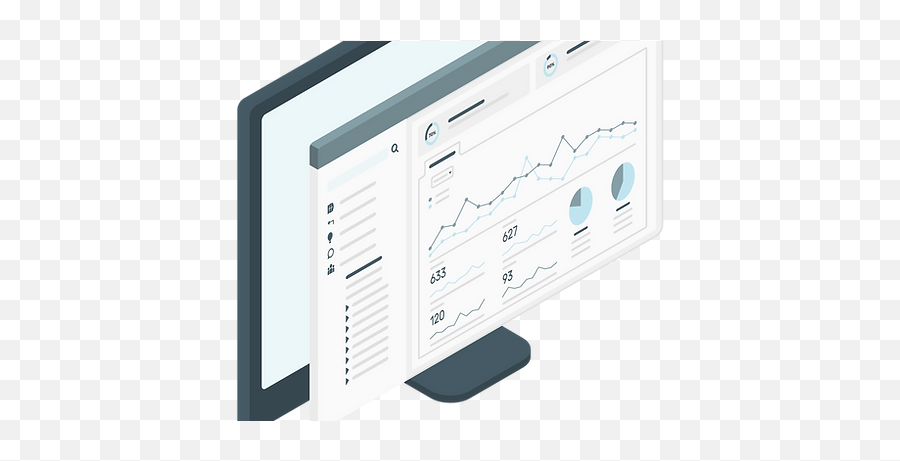 Undisclosed Commissions Audit Intelligence - Vertical Png,Icon Commissions