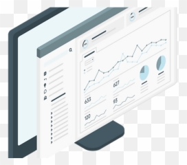 Undisclosed Commissions Audit Intelligence - Vertical png