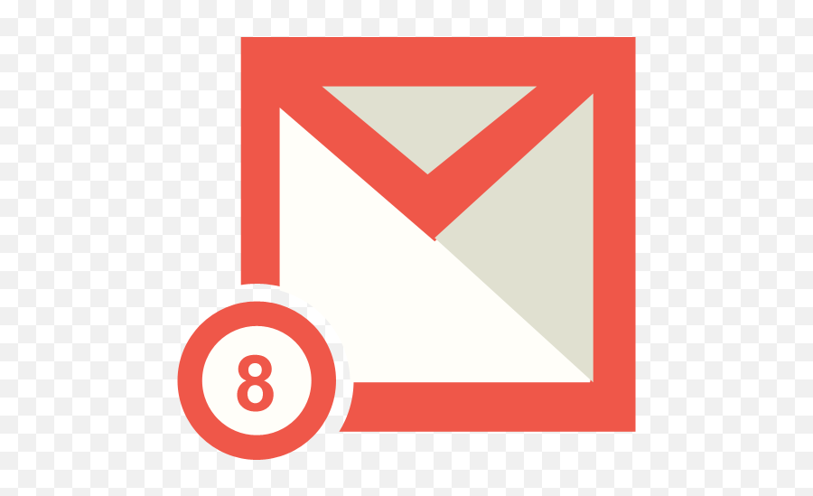 Email Icon Png Ico Or Icns Free Vector Icons - Vertical,Mailbox Icon