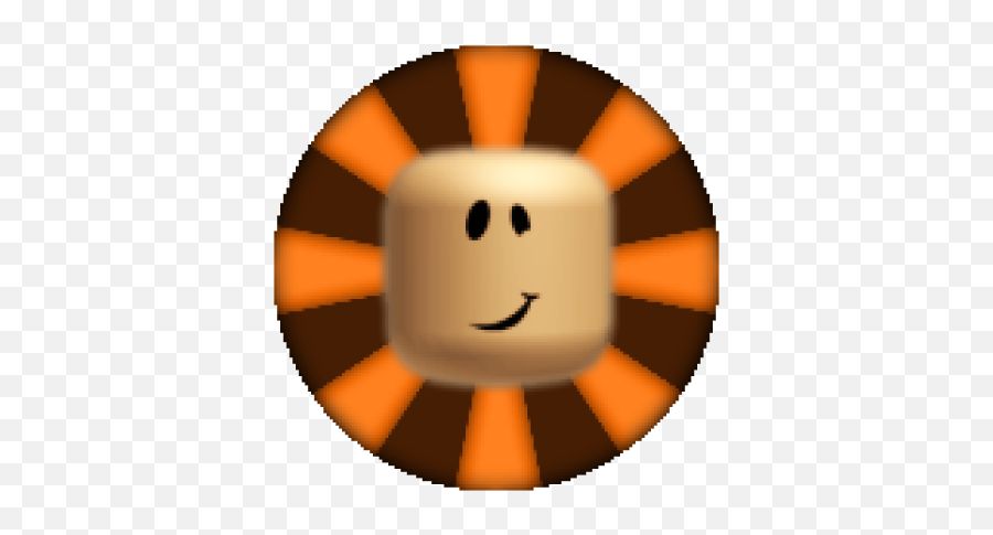 Face Icon Pack - Roblox Happy Png,Facial Expression Icon