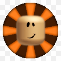 Face Icon Pack - Roblox Happy png