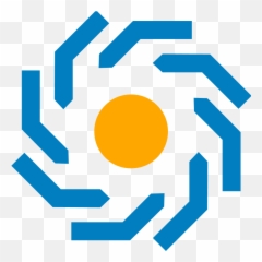 Weather Forecasting - StormGeo Language png