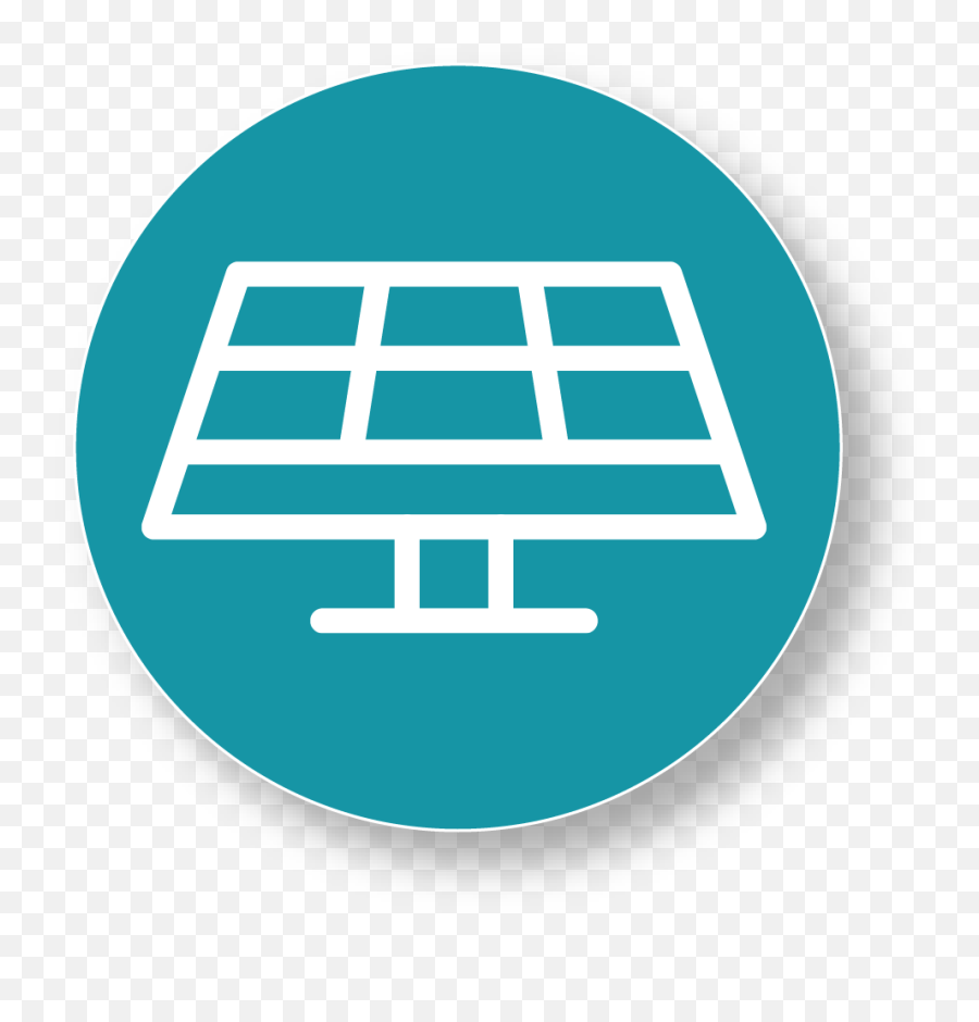 Homer Front Ul Analysis Simplify Complexity And Maximize - Solar Panel Icon Black Background Png,System Mechanic Icon