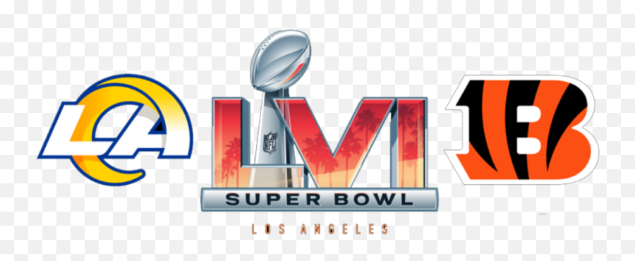 Nfl News Super Bowl Lvi Coin Toss Will Honor 50th - Super Bowl Lvi Gif Png,Keith Black Icon Pistons