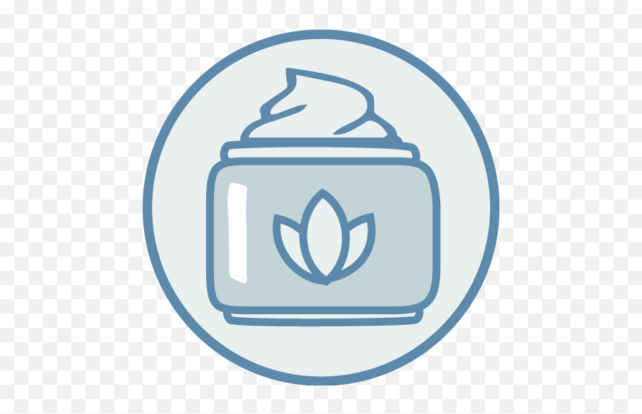 About Us - The Herbal Bath Who We Are And What We Do Language Png,Preservatives Icon