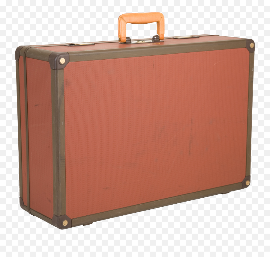 Suitcase Png Images Free Download - Solid,Airport Luggage Polycarbonate Collection Icon Spinner