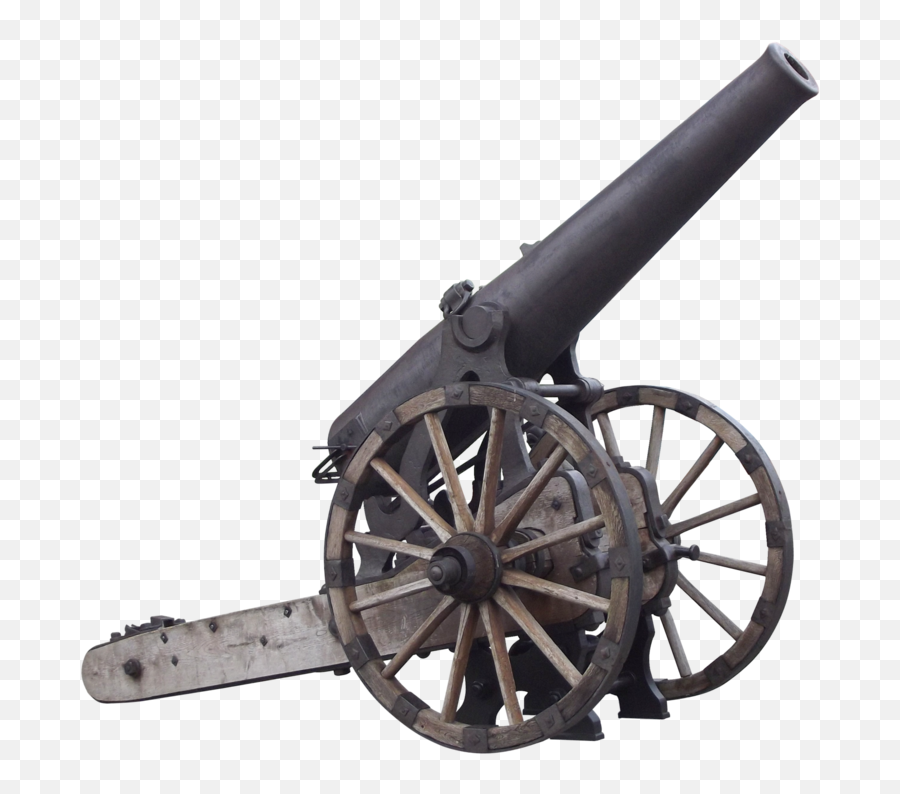 Cannon Png 5 Image - Cannon Png,Cannon Png