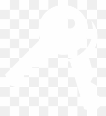Bettwy Systems Security Life Safety And Communication - Dot png