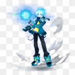 Wikibwiki Fictional Character Png
