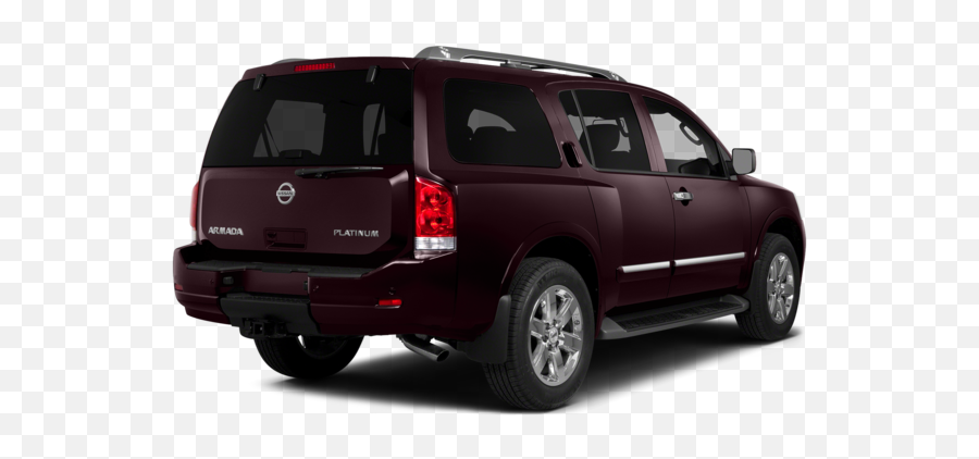 Vehicle Details - Used 2015 Nissan Armada Png,Red Car With Key Icon Nissan