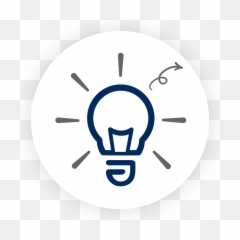 Classroom Accommodations U0026 Accessibility Co - Design The Propuesta De Valor Vector Png,Hub Icon