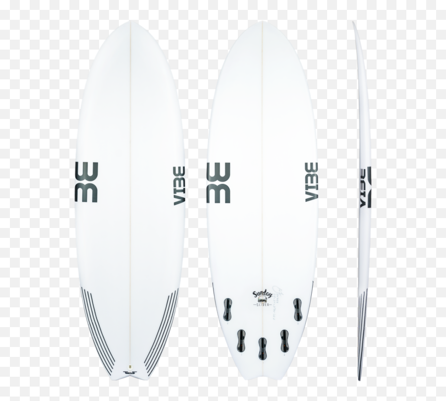 Ace Of Spades Pu U2013 Vibe Surfboards - Surfboard Png,Ace Of Spades Icon