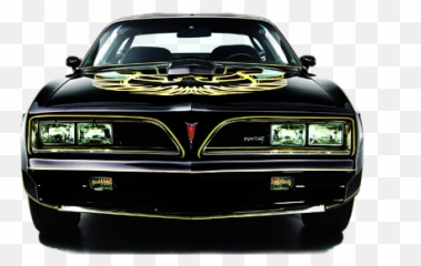 Pontiac Firebird Trans Am Beach Towel - Pontiac Trans Am Png,Firebird Png