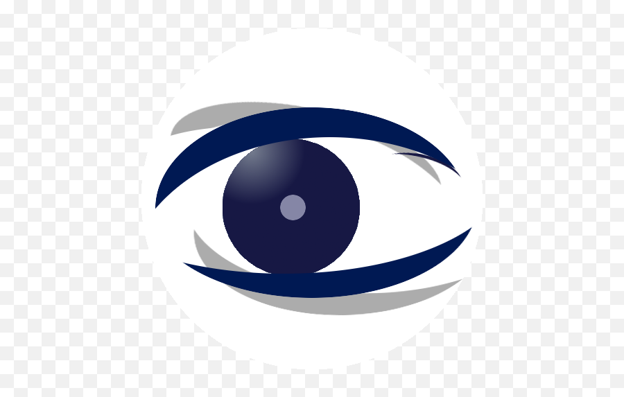 Eye Test 270 Download Android Apk Aptoide - Logo Olho Png,Eye Exam Icon