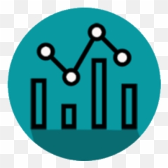 Data Blog - Public Health Infobase Agency of Dot png