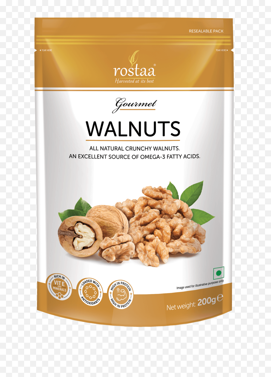 Walnuts Dry Fruits - Nuts Rostaa Rostaa Walnut Png,Walnut Transparent