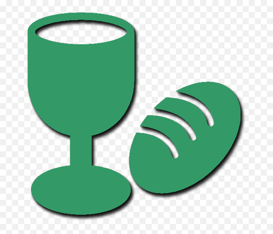 Equip Pcusa All Courses - Champagne Glass Png,Chalice Icon