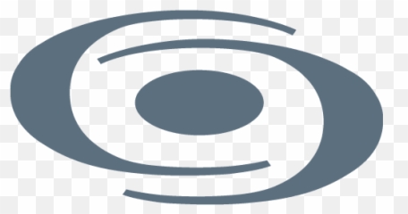 What To Know About Rfid - Cdo Technologies Dot Png,Rfid Tag Icon