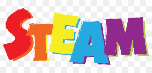Steam U2014 Little Light Pre - K Language png