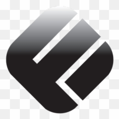 Filo Estudio Filoestudio Twitter - Language png
