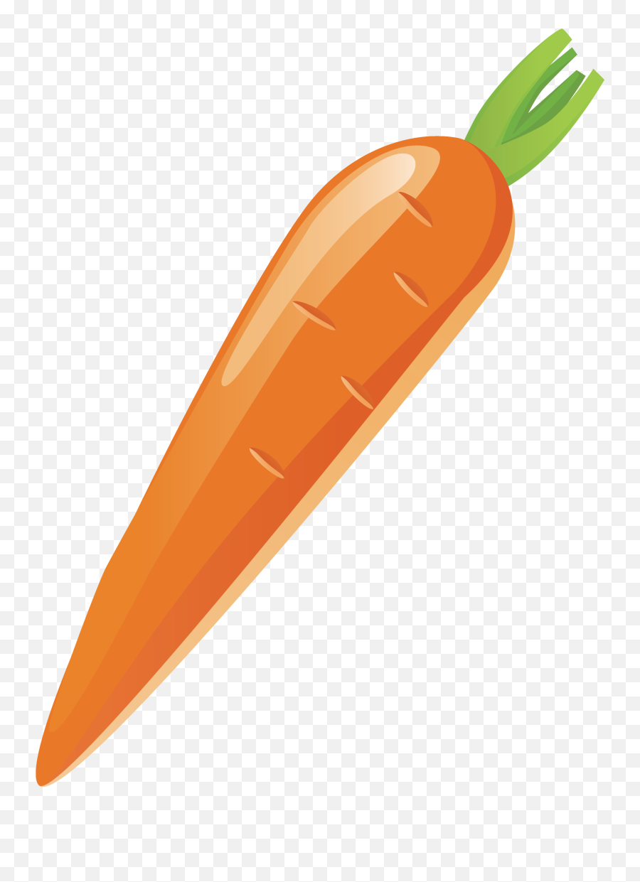 Carrot Vegetable - Carrot Png,Carrot Transparent Background