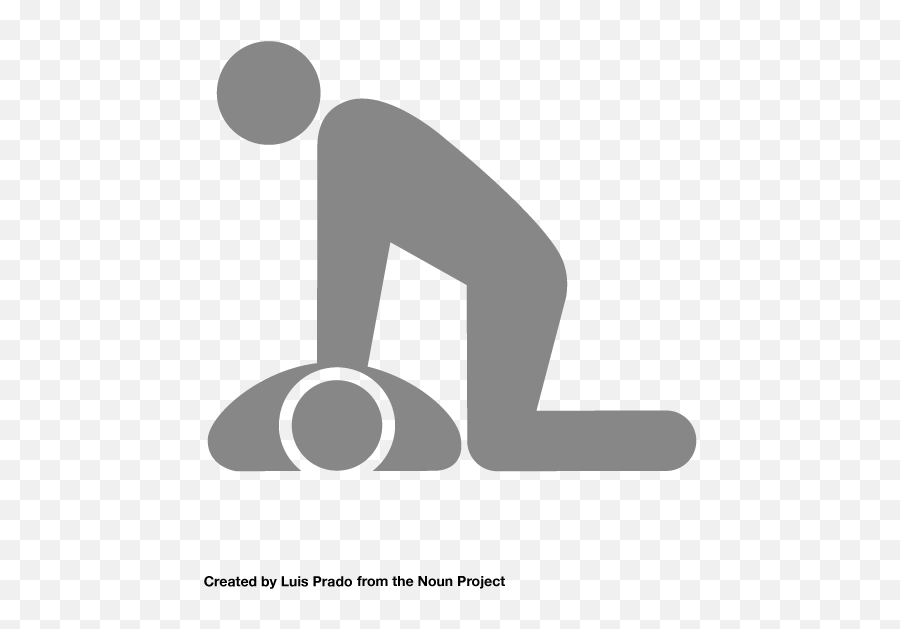 Cpr Classes - Cpr Pictogram Png,Skt Icon