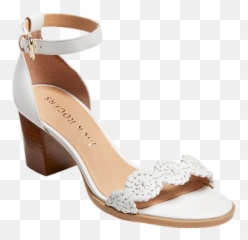 All Jack Rogers Shoes Sandals Boots Sneakers - png