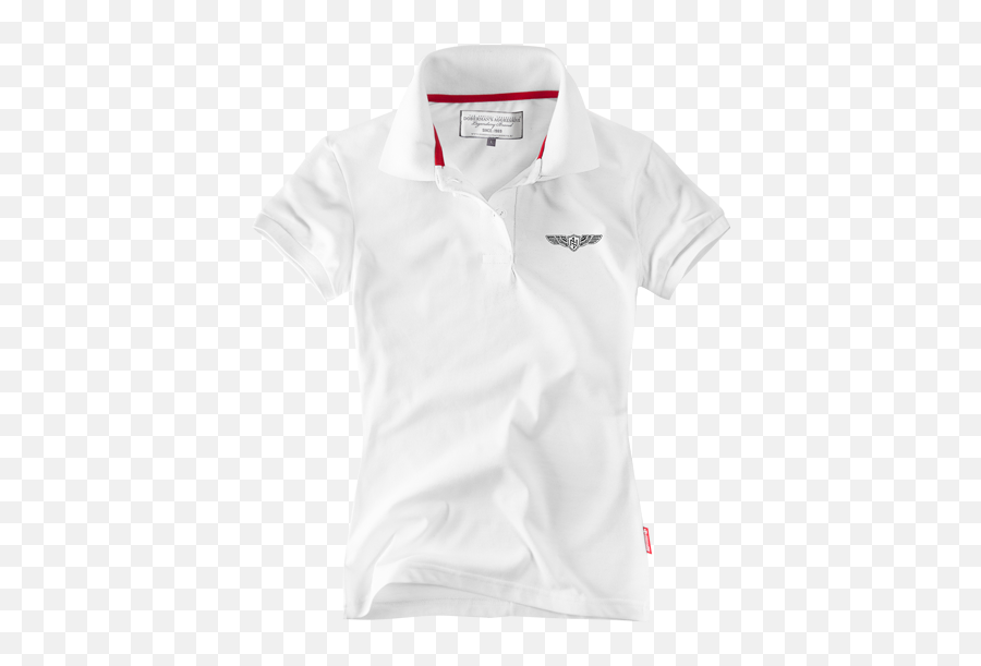 Polo - Thor Steinar Poloshirt Png,Polo Png