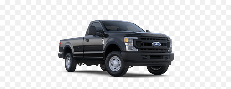 2022 Ford Super Duty Bison Fordu2013great Falls Mt - 2022 F 350 Dually Regular Cab Png,Icon Super Duty 4
