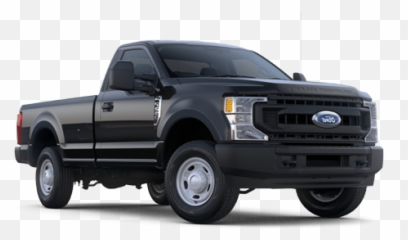 2022 Ford Super Duty Bison Fordu2013great Falls Mt - 350 Dually Regular Cab png