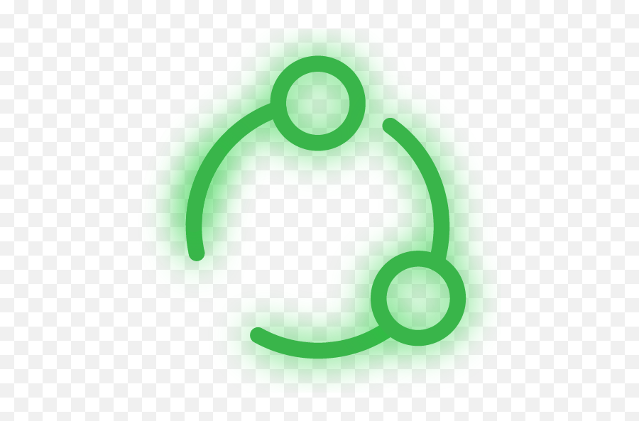 Free Interact Apk Commuteinteract - Safemodapkapp Dot Png,Shareit Icon Download