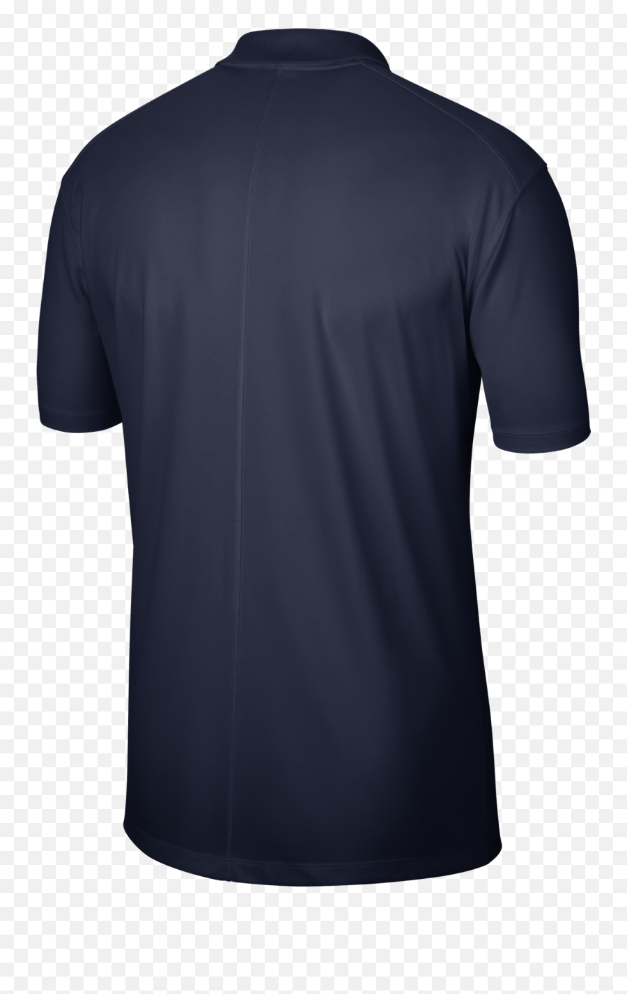 Dallas Mavericks Nike 20 - 21 Statement Navy Polo Short Sleeve Png,Icon Victory Jacket