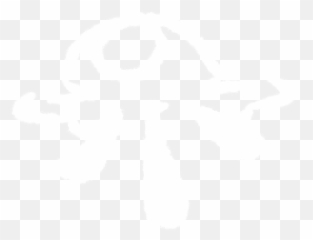Oaths Deepwoken Wiki Fandom - Johns Hopkins University Logo White png