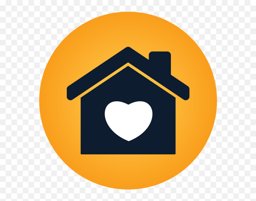 Prima Development Png Gambar Icon Rumah