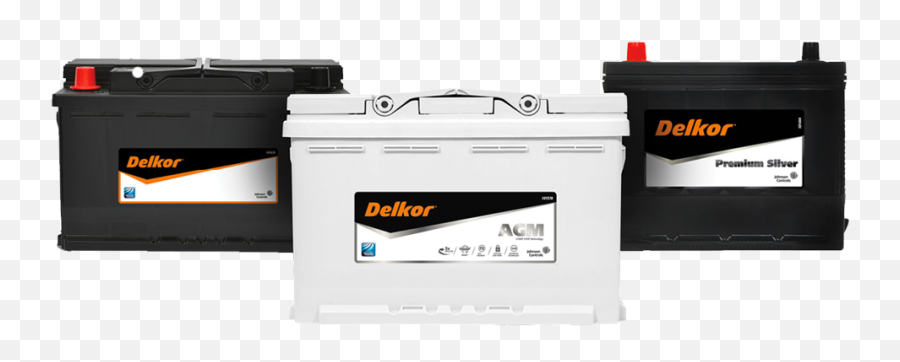Car Battery Suppliers Challenge - Delkor Batteries Png,Lg G3 Star Icon