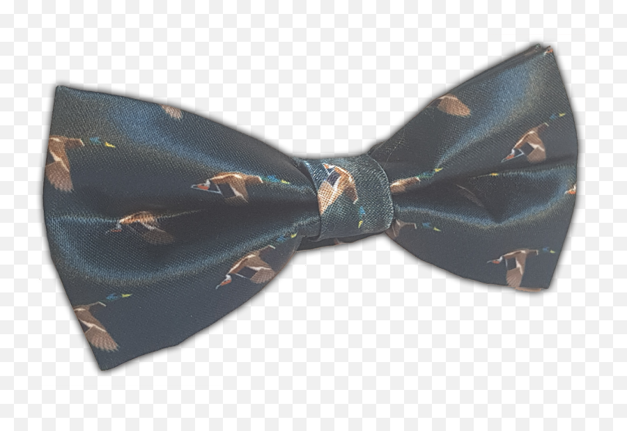 Download Hd Animal Bow Tie - Necktie Transparent Png Image Paisley,Necktie Png