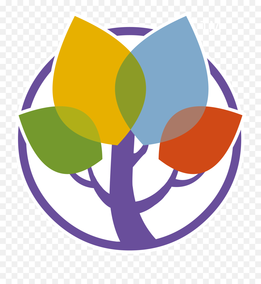 Fountas And Pinnell Literacy - Fountas And Pinnell Logo Png,Tree Plus Icon