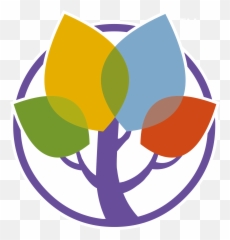Fountas And Pinnell Literacy - And Logo png