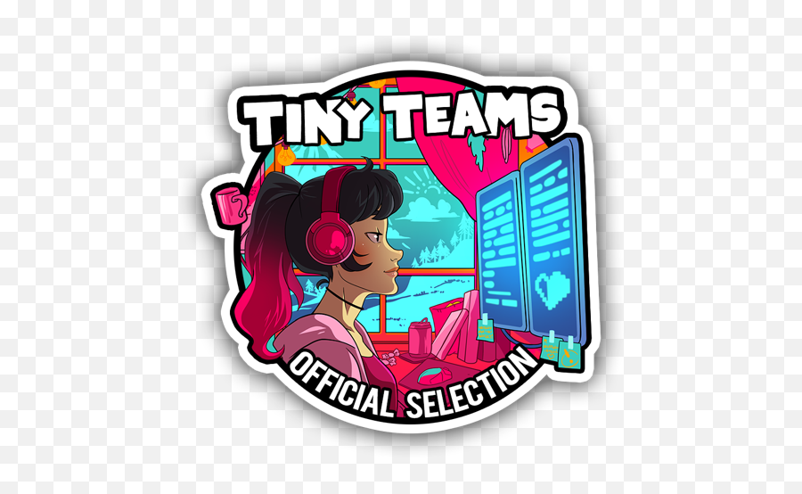Kitty Tactics - Tiny Teams Official Selection Png,Susie Deltarune Icon