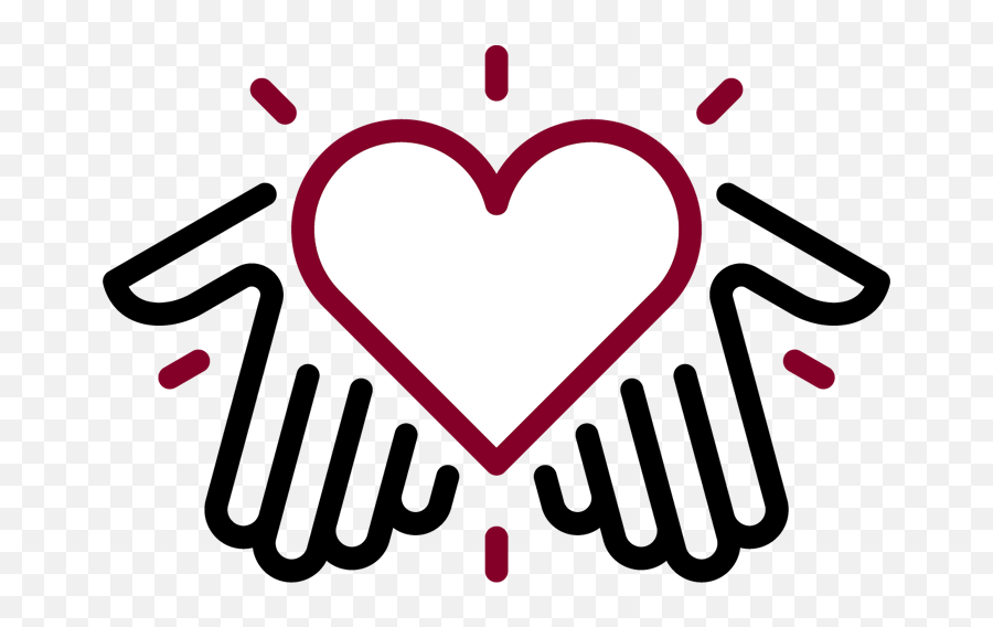 Award Winning Bank Mortgages Commercial Loans Full - Giving Back Png,How Do I Get Rid Of The Red Number On My App Icon?