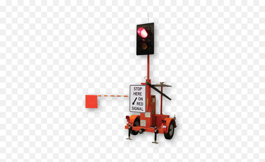 Arrow Boards Variable Message Signs Roadsafe Traffic - Traffic Light Png,Traffic Light Icon In Computer