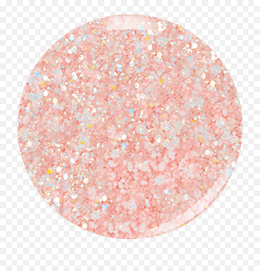 Nail Lacquer - N496 Pinking Of Sparkle Png,Pink Sparkles Png