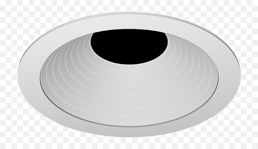 System Detail - Solid Png,Ic Circle Social Icon Set