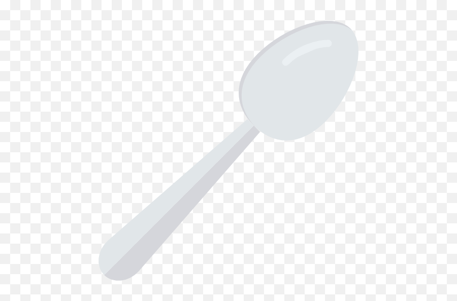 Groovy Joe Baamboozle - Solid Png,Sugar Spoon Icon