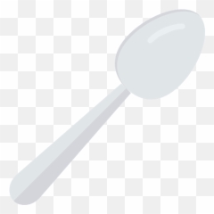 Groovy Joe Baamboozle - Solid png